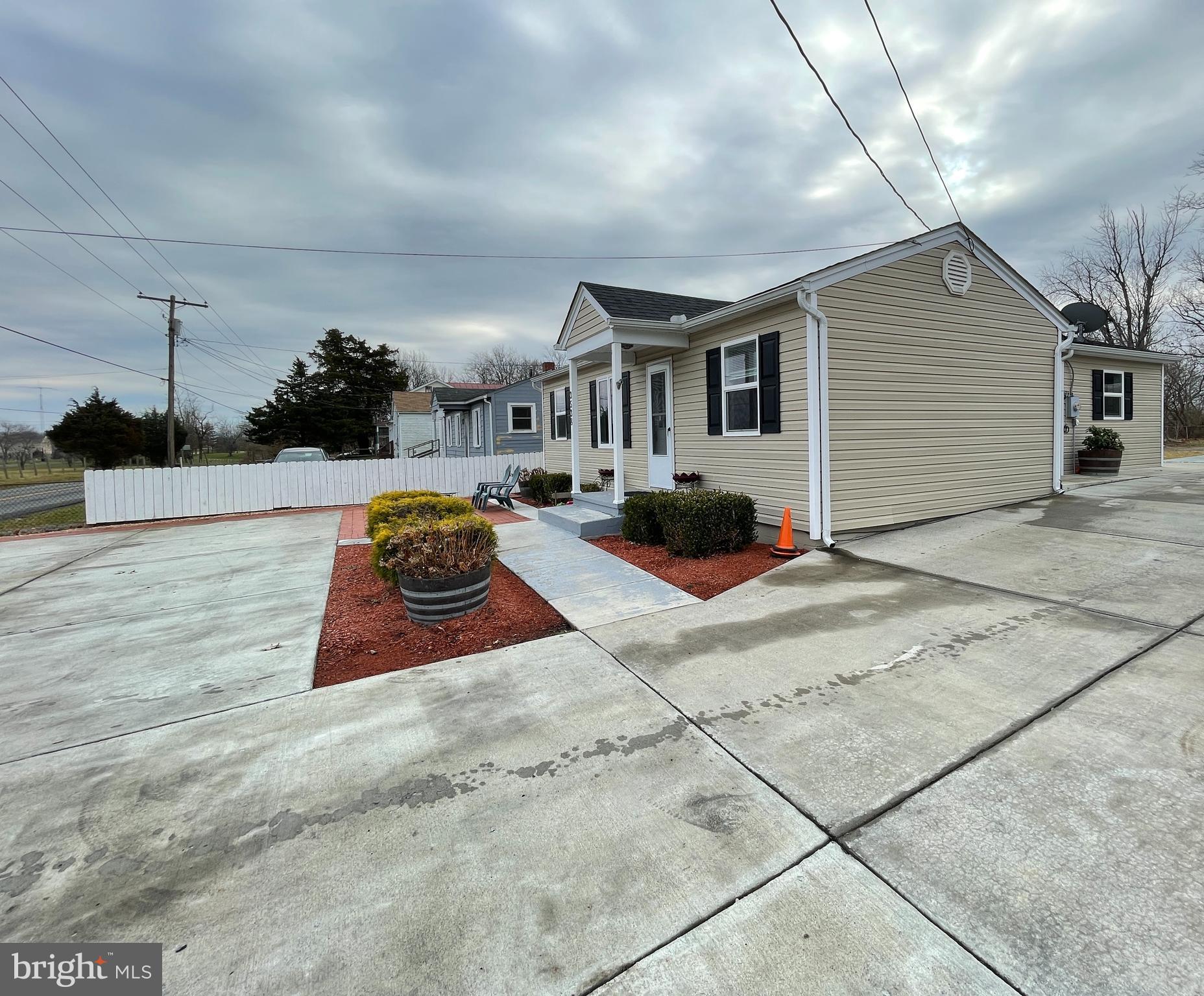 3538 Papermill Road Winchester, VA 22602 - Photo 8 of 42 Gallery Image 8