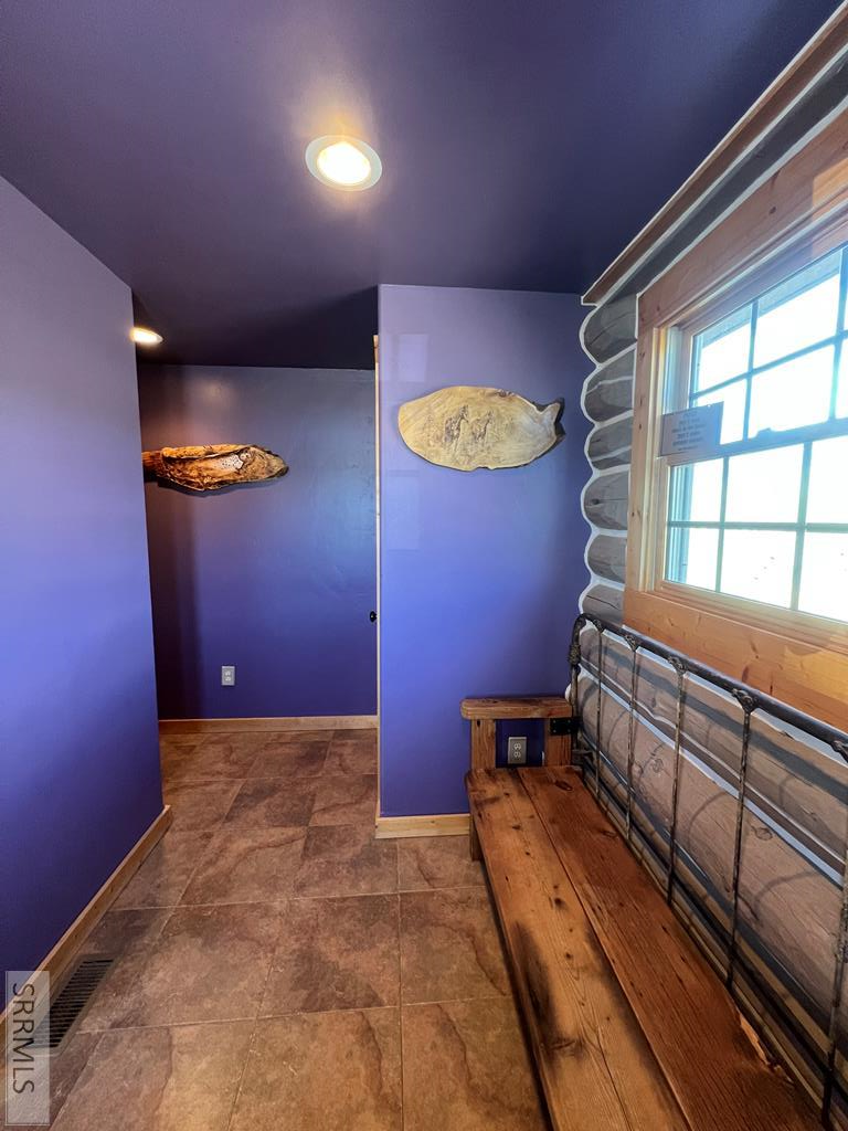 45 Whisper Ridge Road Salmon, ID 83467 - Photo 26 of 55