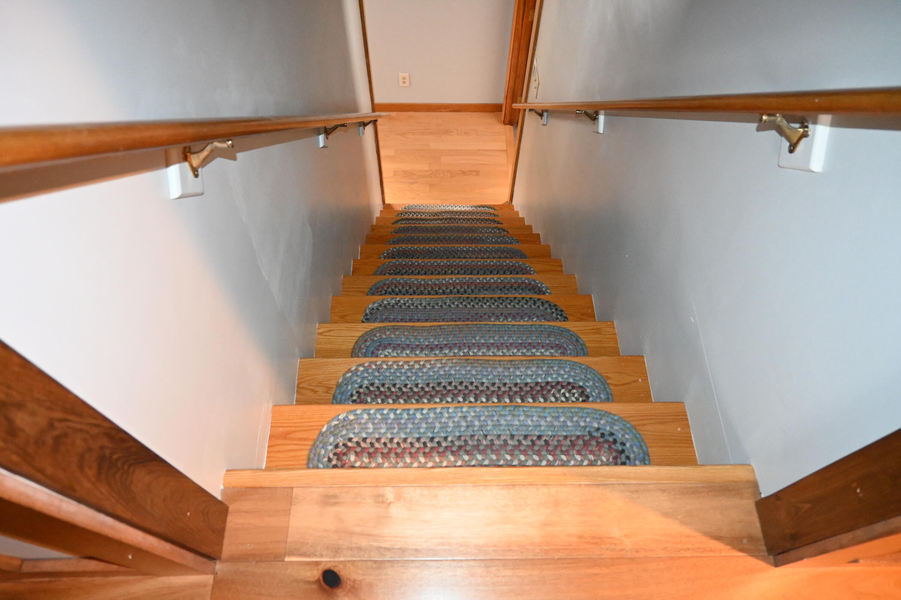 875 Back Road Skowhegan, ME 04976 - Photo 41 of 102 DSC_0075