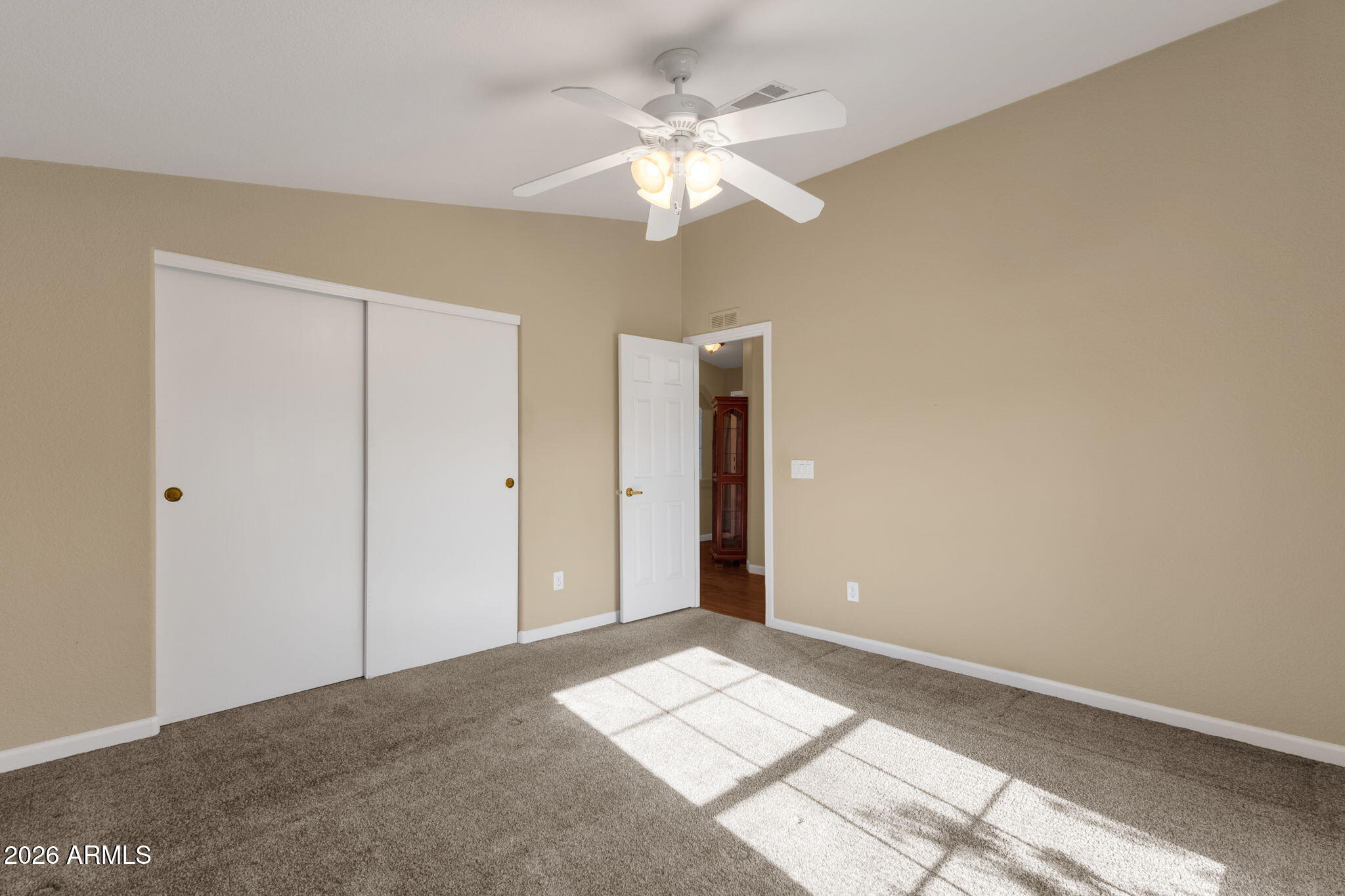 2550 South Ellsworth Road, Unit 68 Mesa, AZ 85209 - Photo 31 of 52