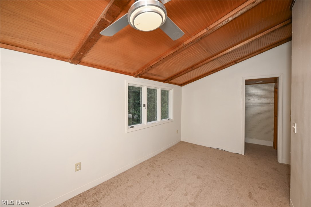 503 Rothrock Avenue Akron, OH 44314 - Photo 42 of 45 Gallery Image 42
