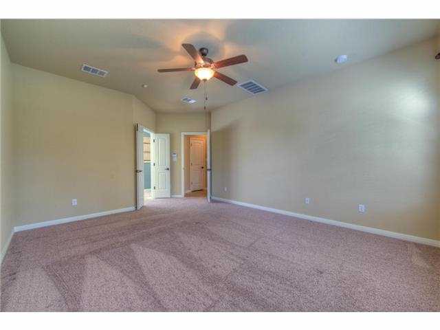 4002 Remington Road Cedar Park, TX 78613 - Photo 9 of 10