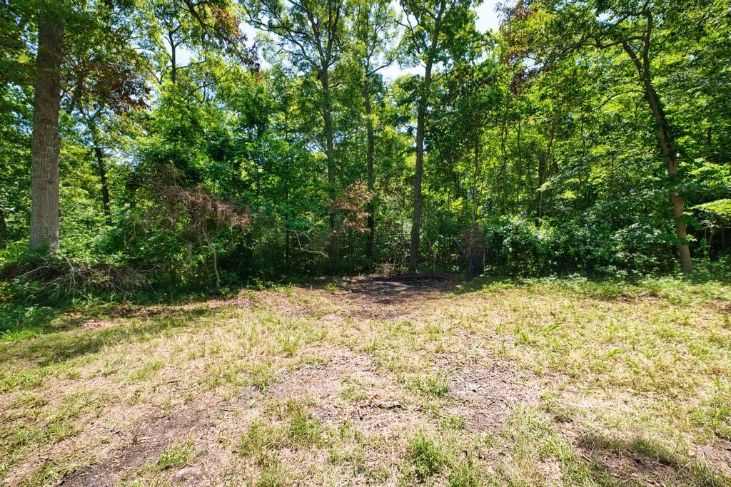 99 Pottersville Road Little Compton, RI 02837 - Photo 10 of 14
