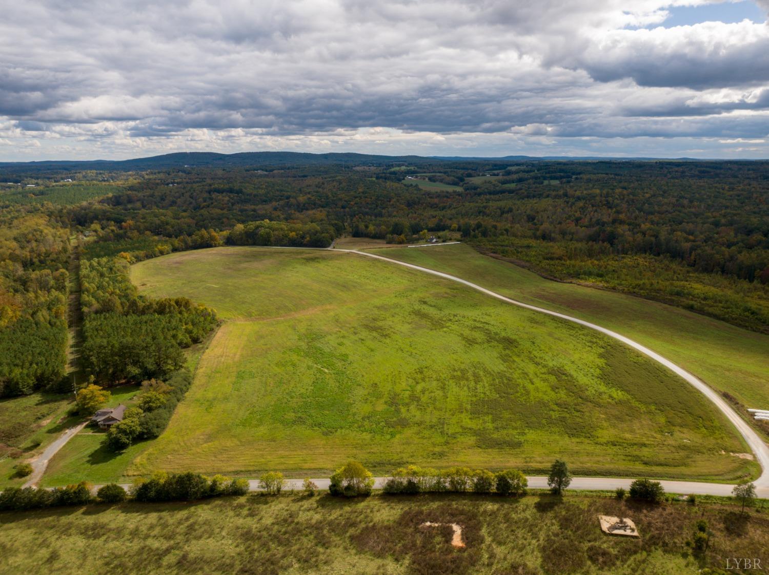 -22 Acres Falling Creek Road Huddleston, VA 24104 - Photo 6 of 11 Gallery Image 6