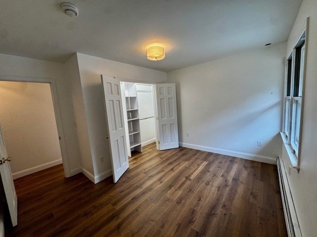 316 Walnut Plain Road Rochester, MA 02770 - Photo 16 of 39 Gallery Image 16