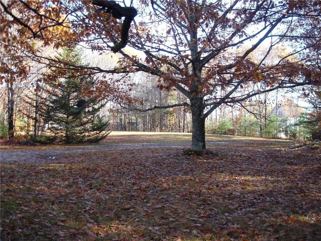 415 Bonny Eagle Road Standish, ME 04084 - Photo 26 of 29 Photo