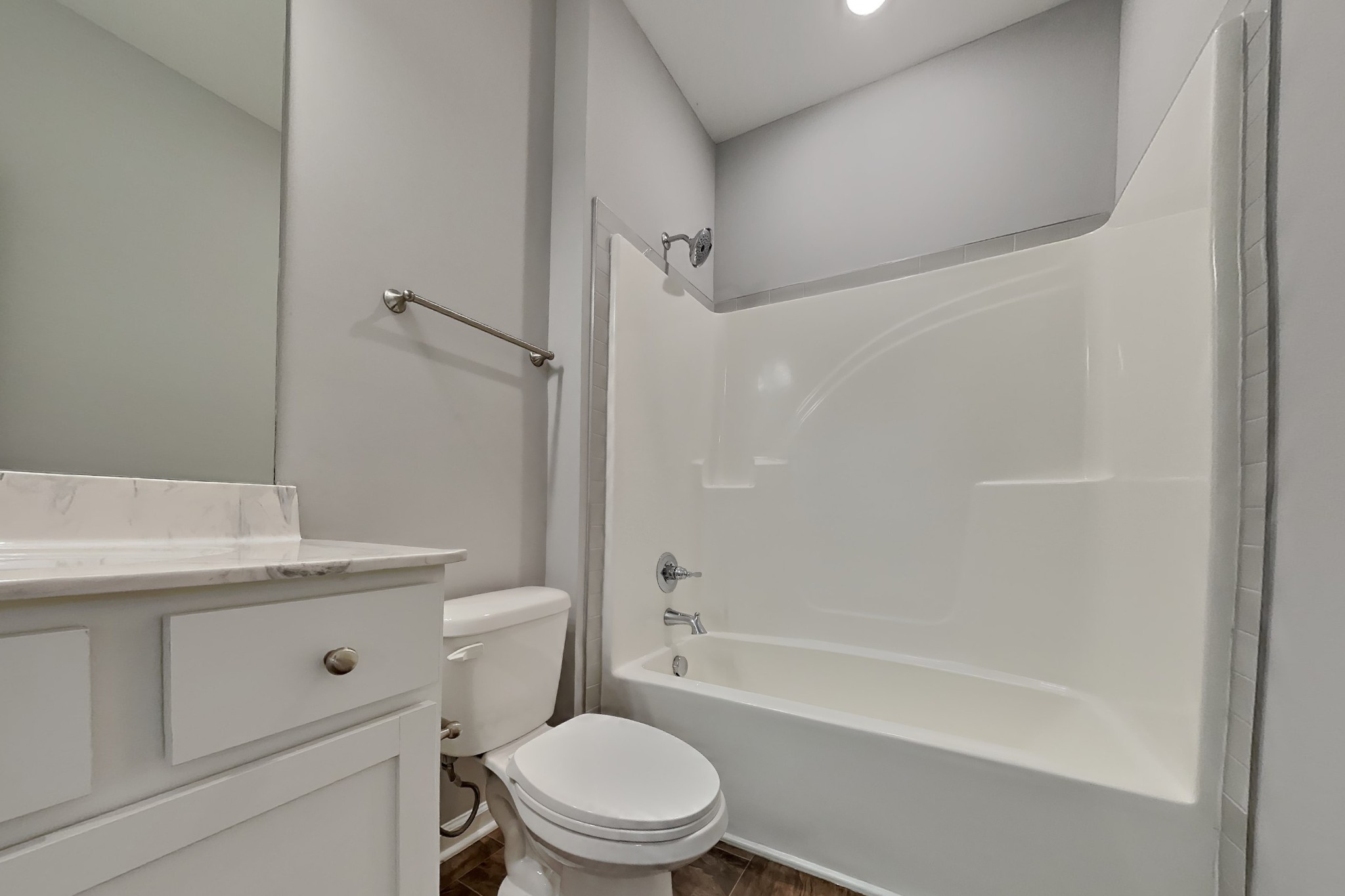 1022 Cyril Dr Spring Hill Spring Hill, TN 37174 - Photo 16 of 17