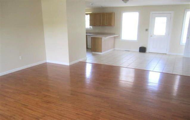 156 Log Cabin Road Berea, KY 40403 - Photo 6 of 14 Photo 6
