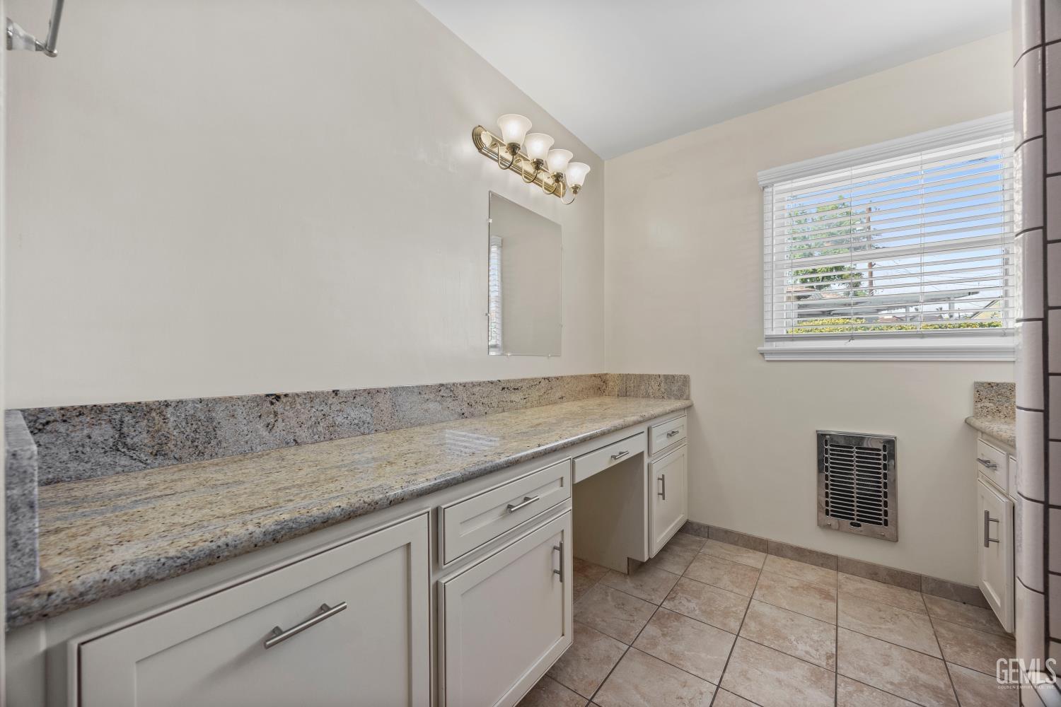 Undisclosed Address Bakersfield, CA 93305 - Photo 16 of 29