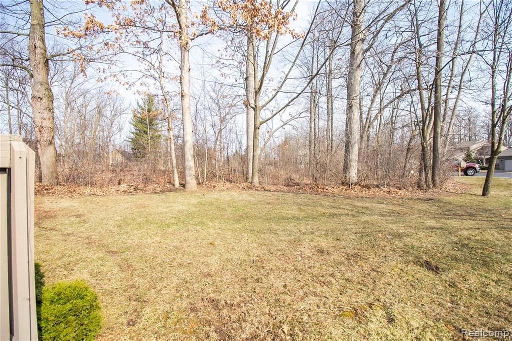 5388 Parkgrove Road, Unit 21 Ann Arbor, MI 48103 - Photo 35 of 35