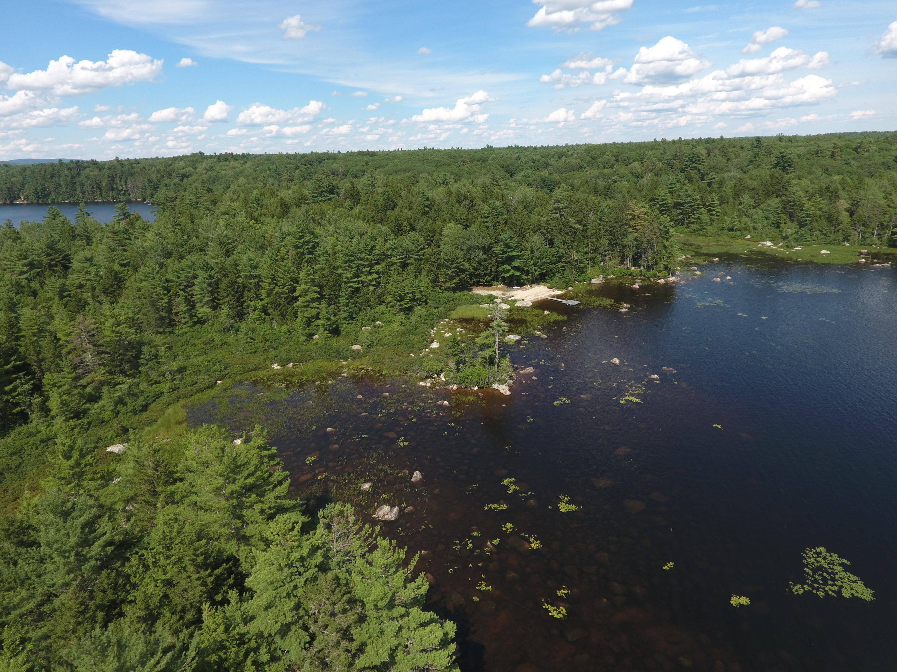 112 Decorum Road Surry, ME 04684 - Photo 39 of 56 DJI_0040