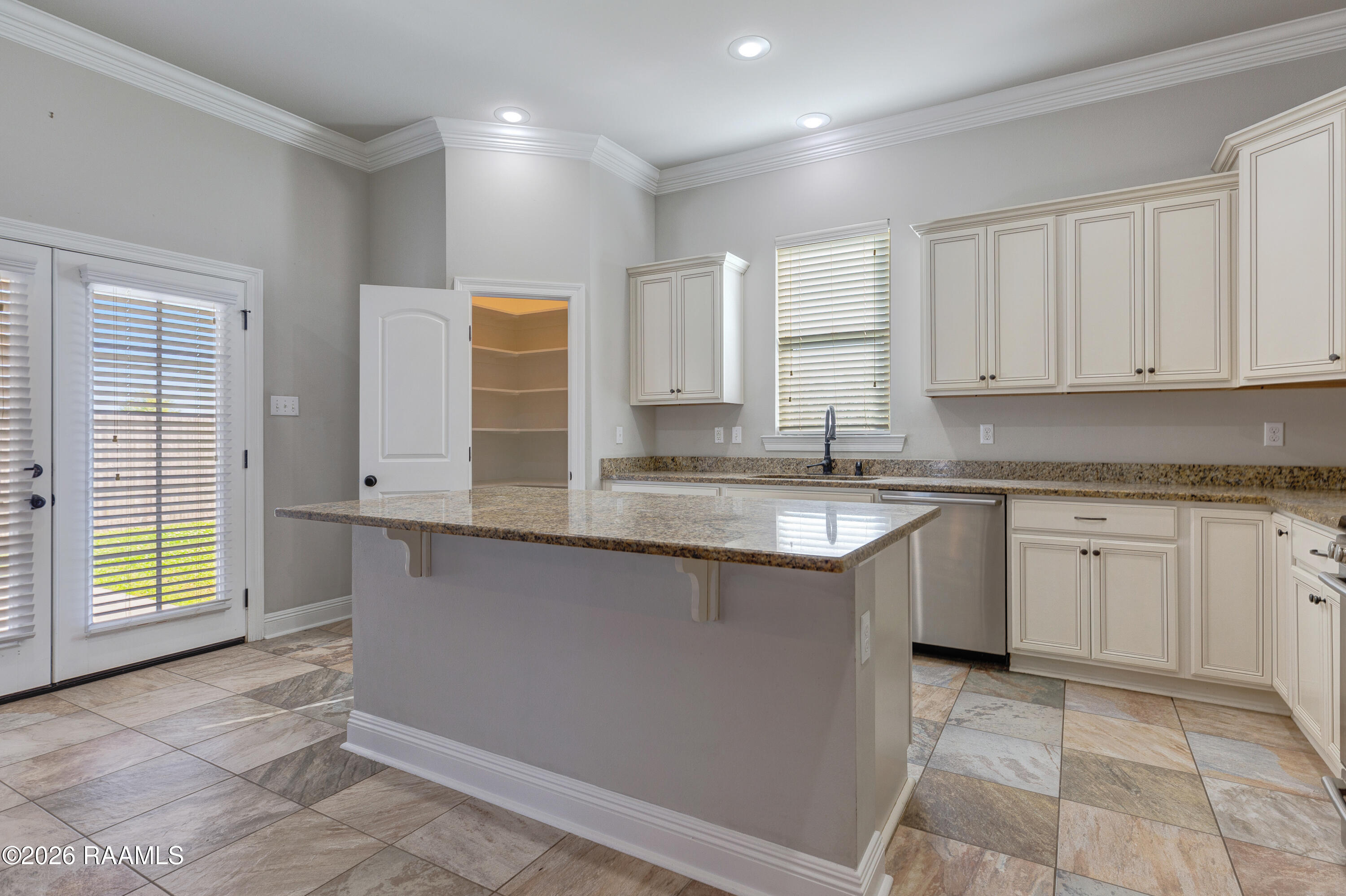 123 Chemet Road Youngsville, LA 70592 - Photo 12 of 27 123 Chemet Youngsville-13