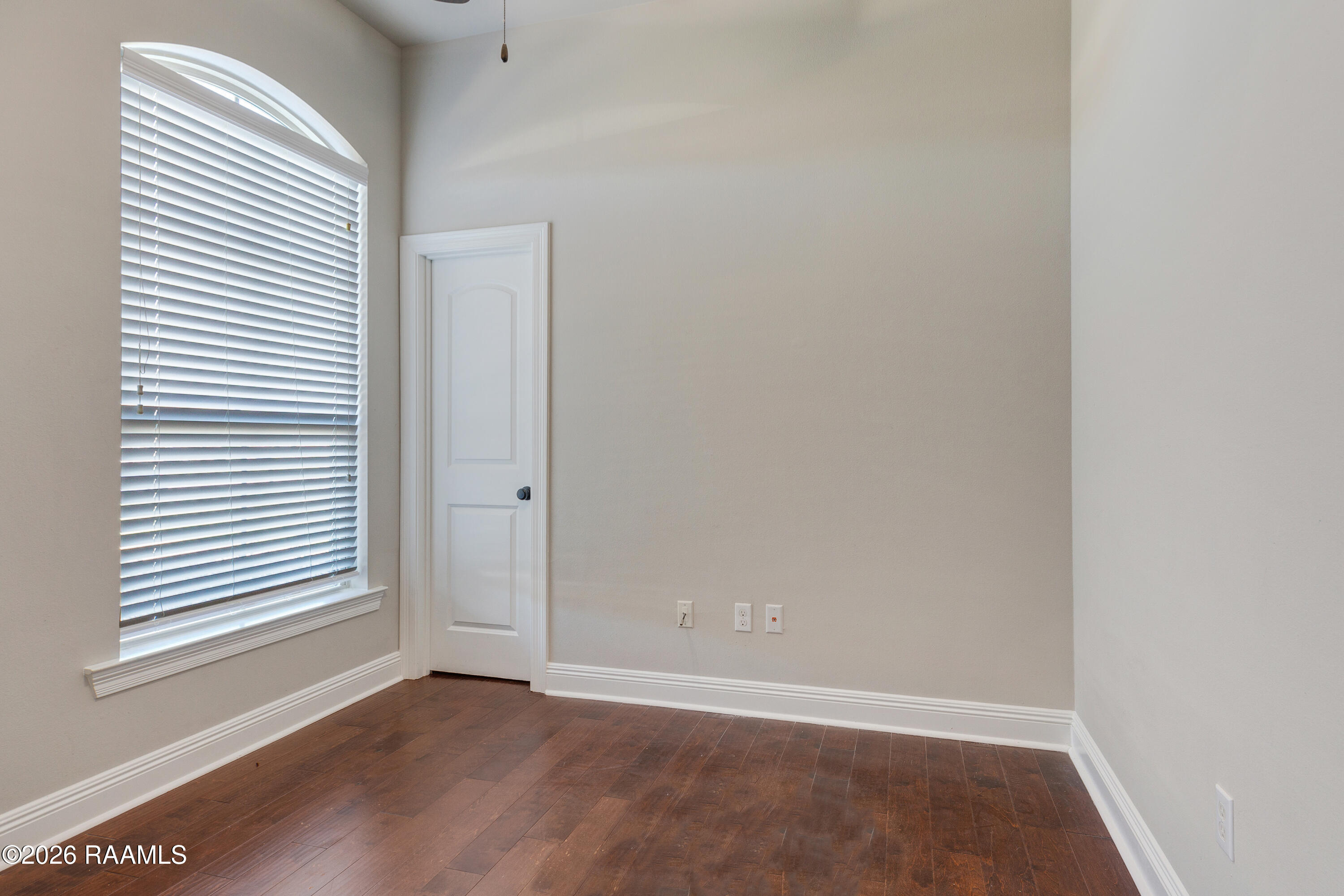 123 Chemet Road Youngsville, LA 70592 - Photo 13 of 27 123 Chemet Youngsville-4