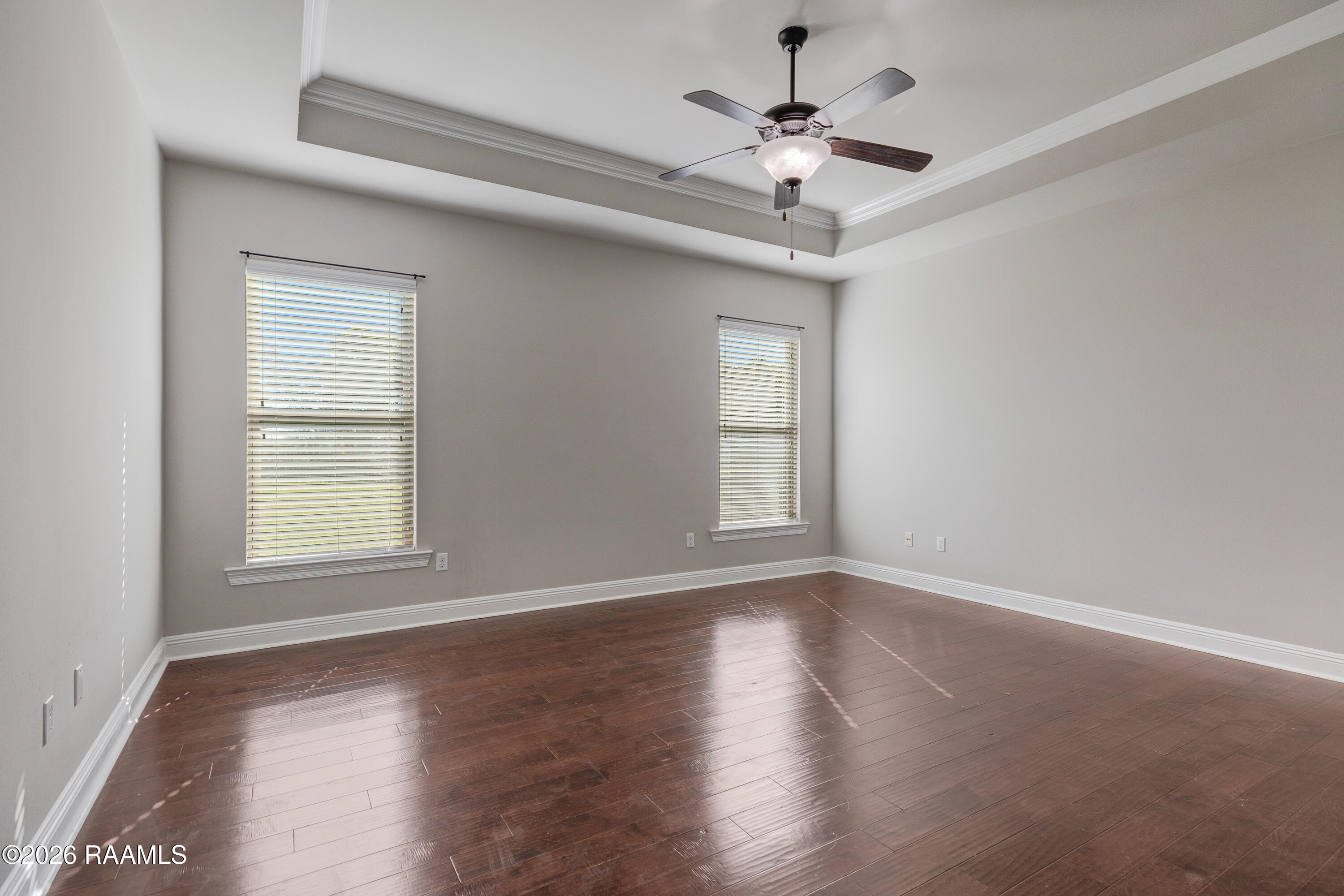 123 Chemet Road Youngsville, LA 70592 - Photo 14 of 27 123 Chemet Youngsville-14