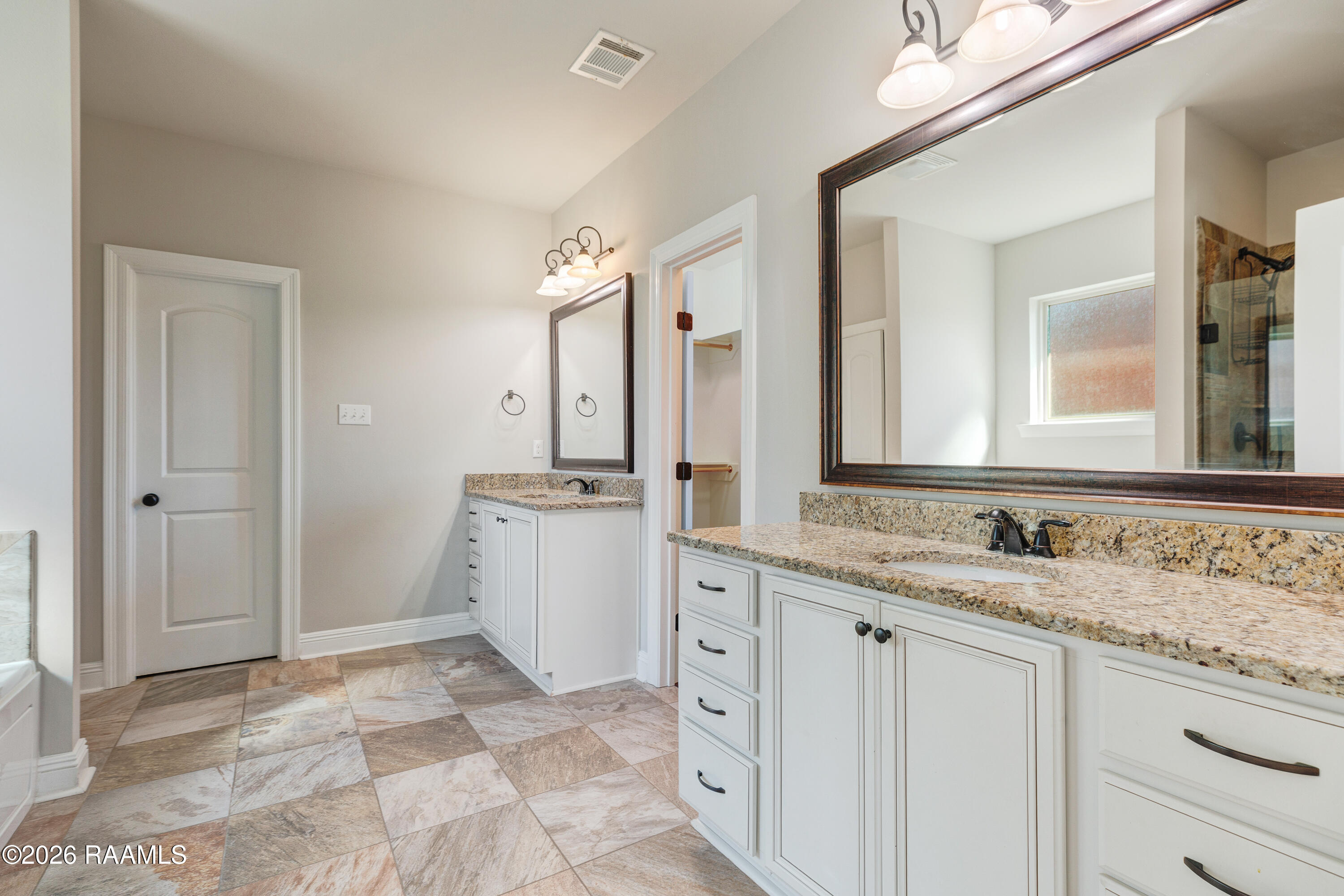 123 Chemet Road Youngsville, LA 70592 - Photo 15 of 27 123 Chemet Youngsville-15