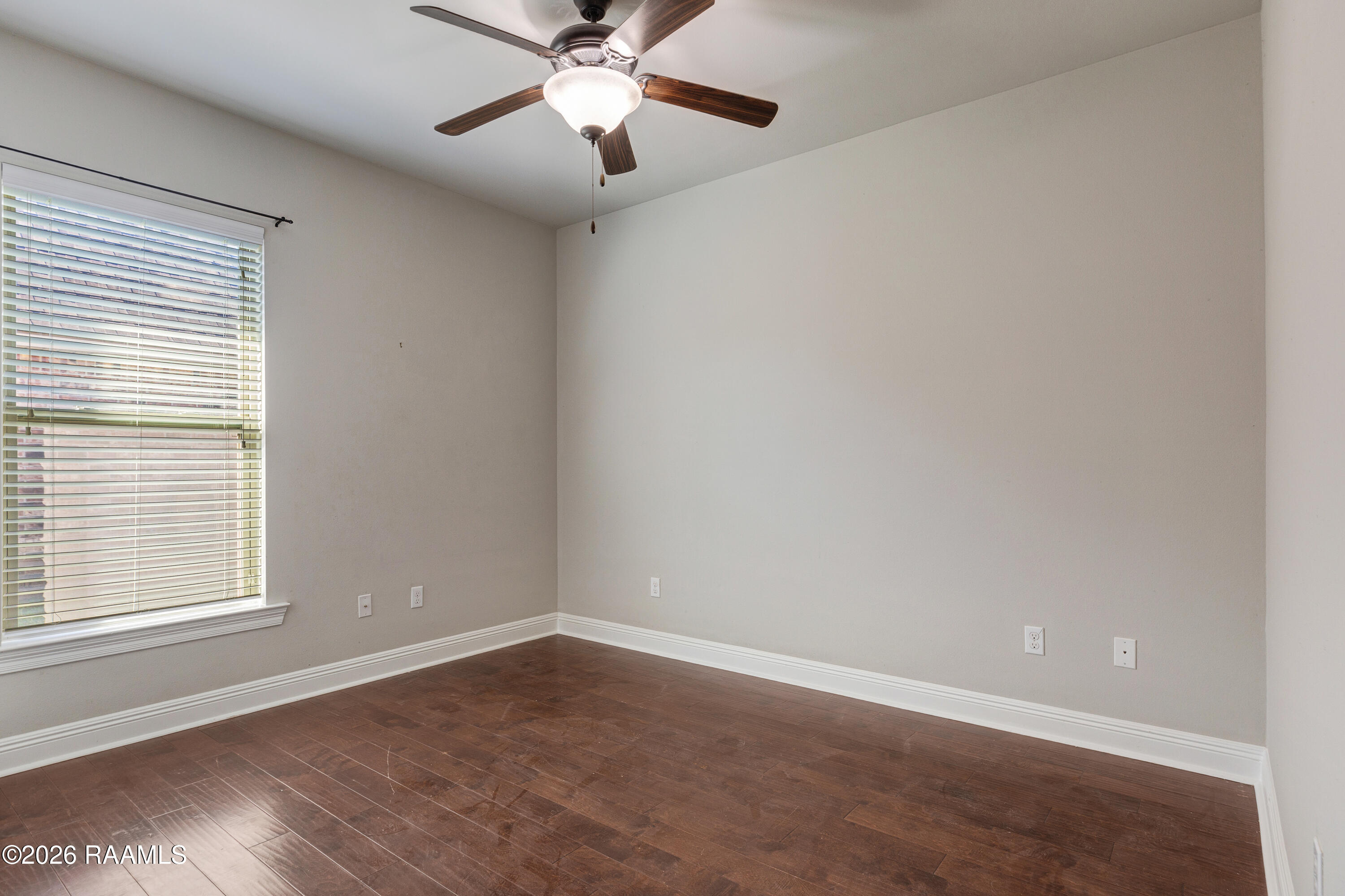 123 Chemet Road Youngsville, LA 70592 - Photo 17 of 27 123 Chemet Youngsville-22