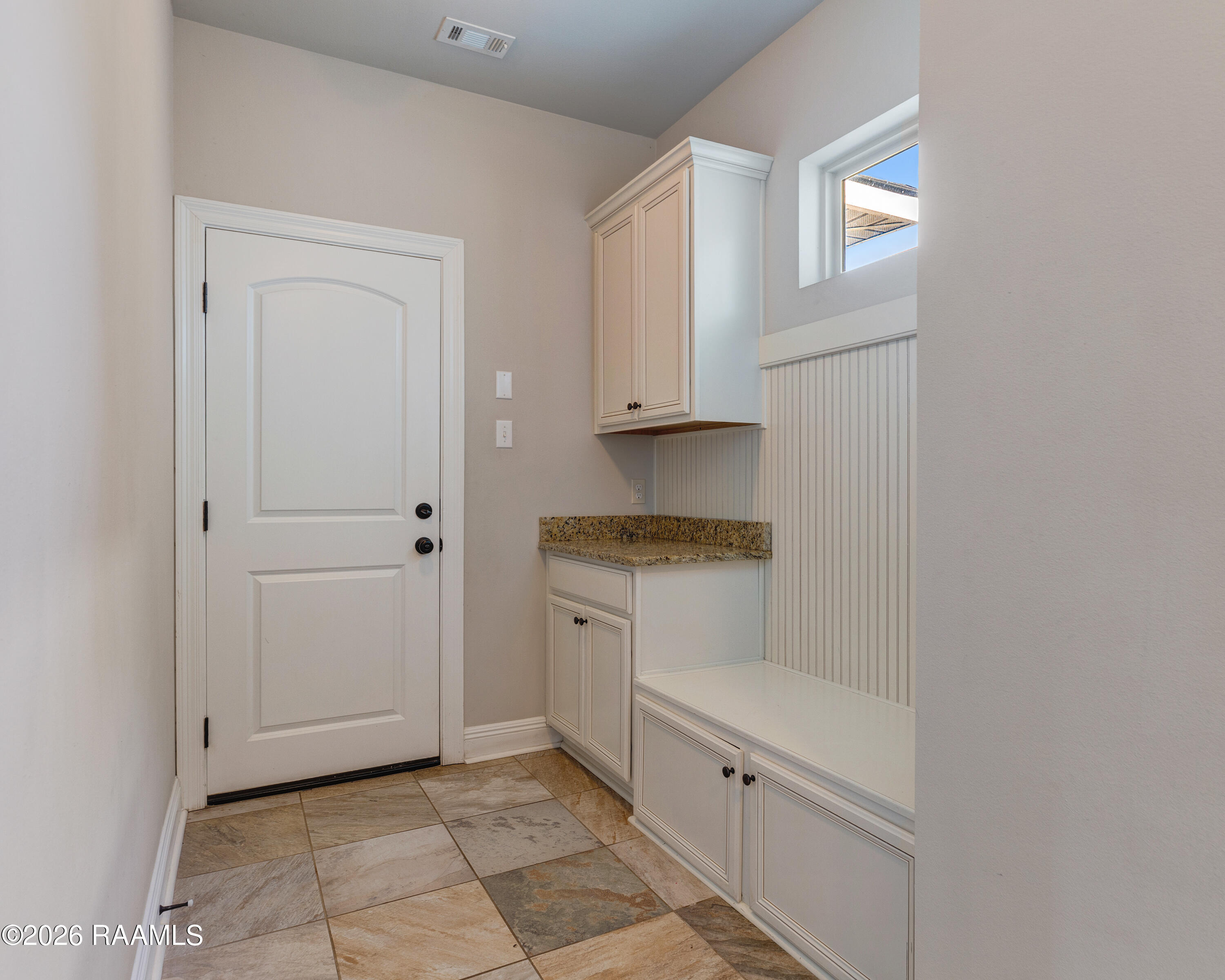 123 Chemet Road Youngsville, LA 70592 - Photo 18 of 27 123 Chemet Youngsville-23