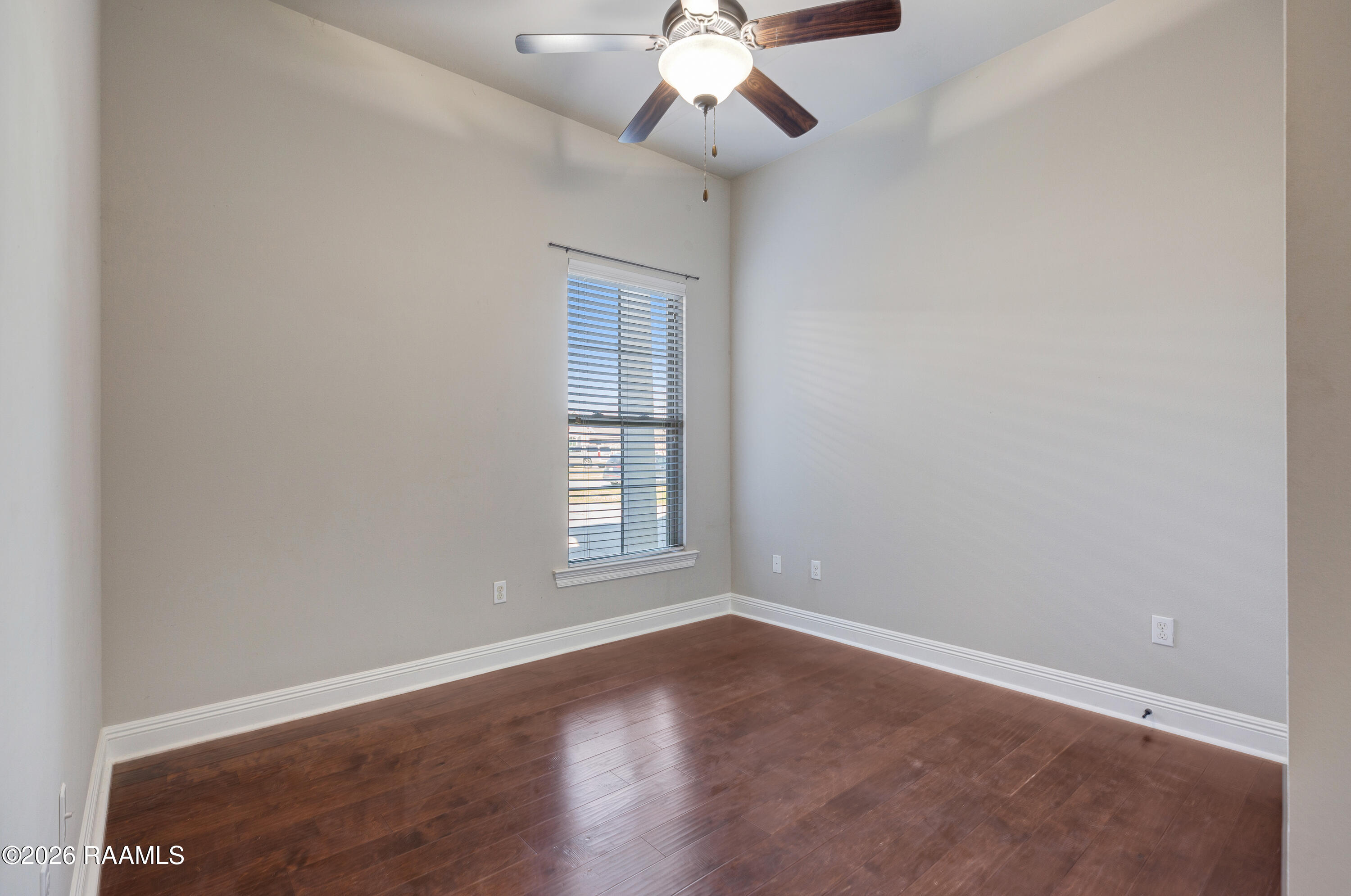 123 Chemet Road Youngsville, LA 70592 - Photo 19 of 27 123 Chemet Youngsville-20