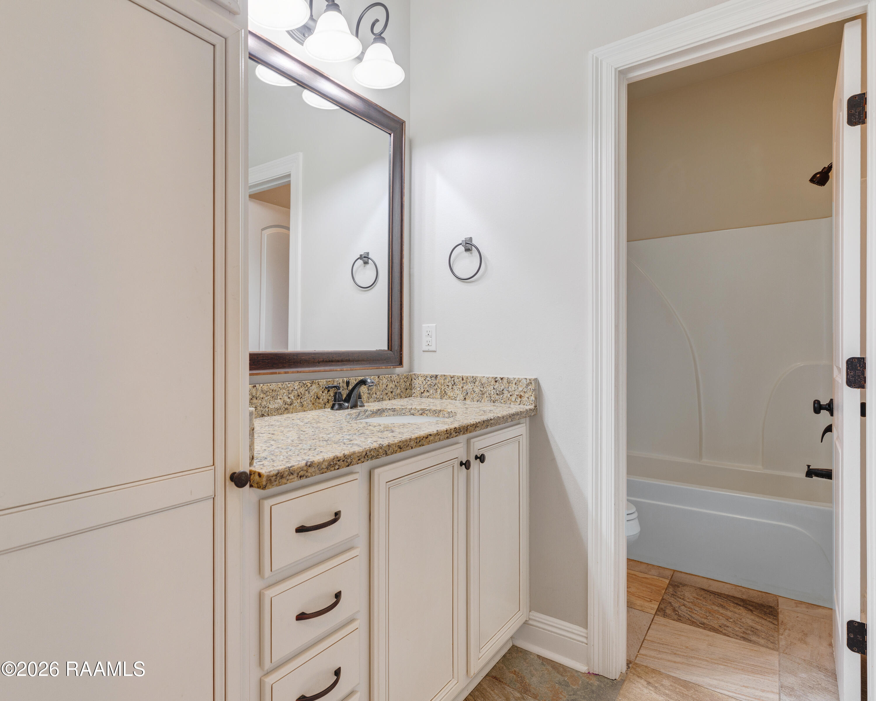 123 Chemet Road Youngsville, LA 70592 - Photo 20 of 27 123 Chemet Youngsville-21