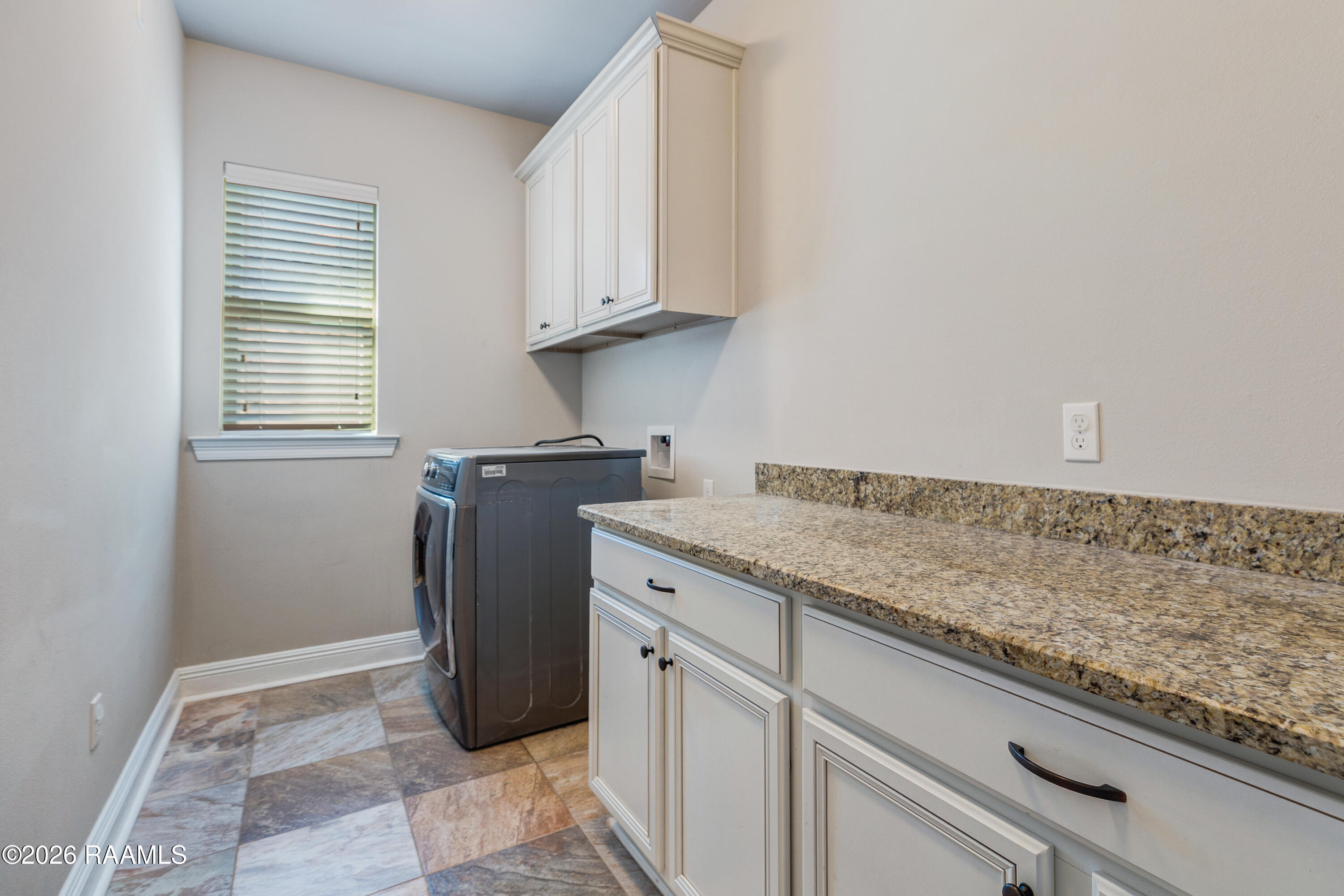 123 Chemet Road Youngsville, LA 70592 - Photo 21 of 27 123 Chemet Youngsville-19