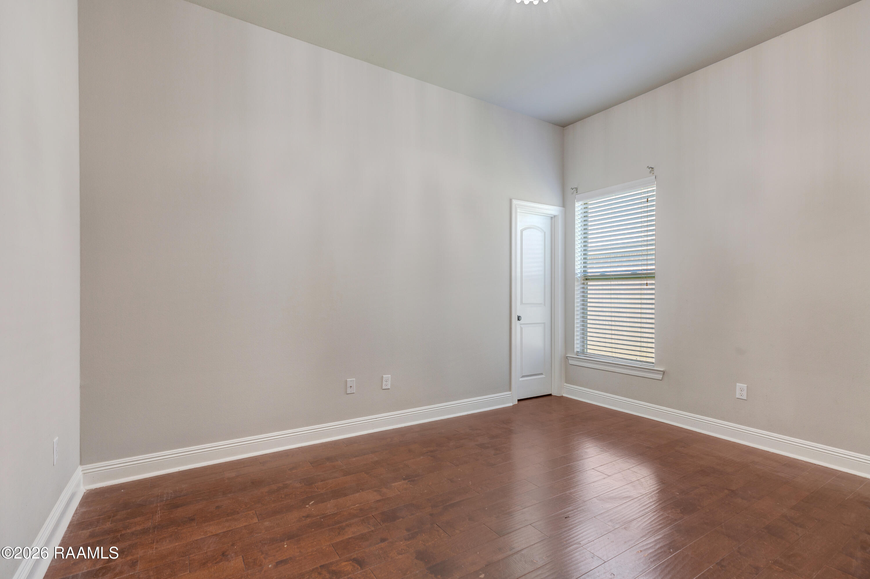 123 Chemet Road Youngsville, LA 70592 - Photo 22 of 27 123 Chemet Youngsville-18