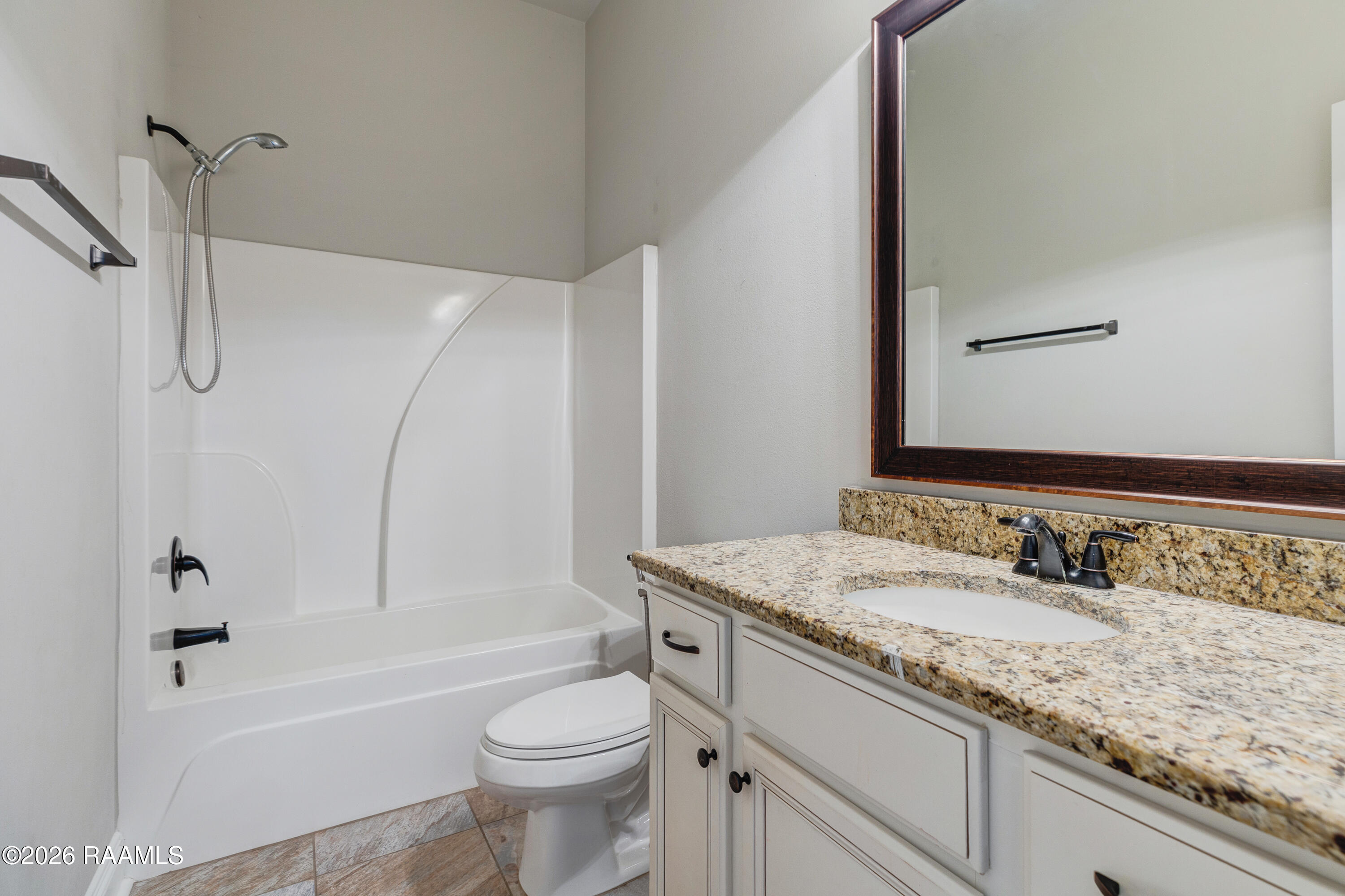 123 Chemet Road Youngsville, LA 70592 - Photo 23 of 27 123 Chemet Youngsville-17