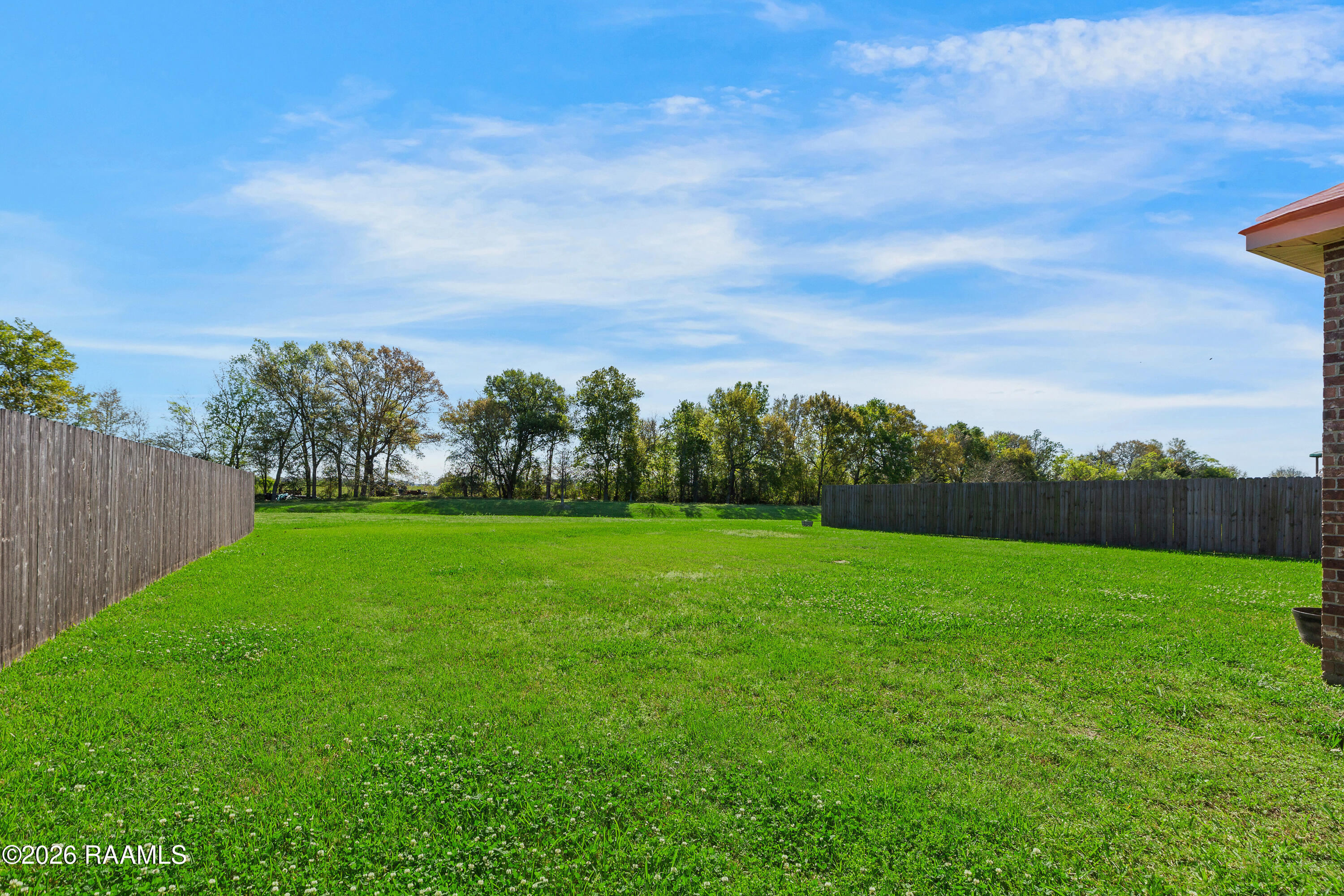 123 Chemet Road Youngsville, LA 70592 - Photo 26 of 27 123 Chemet Youngsville-24