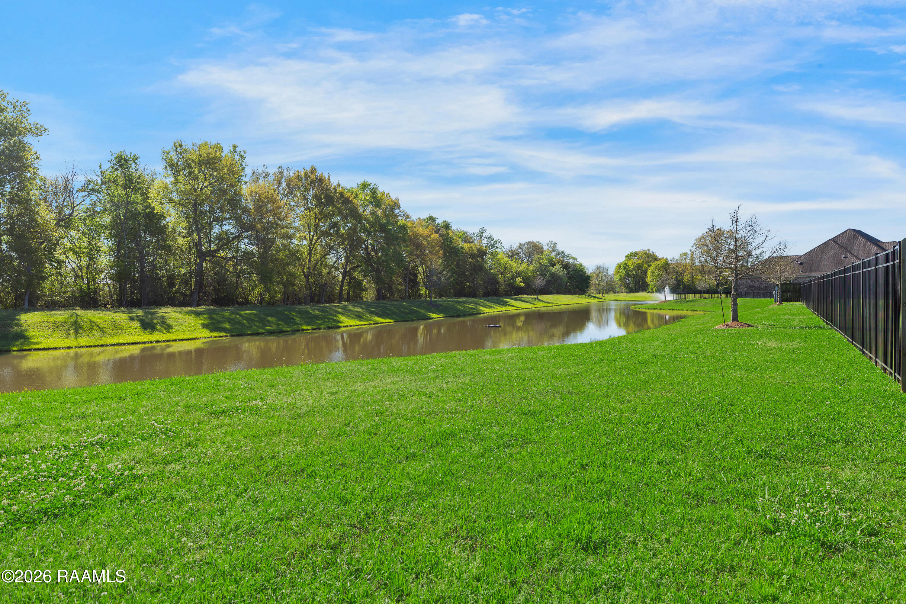 123 Chemet Road Youngsville, LA 70592 - Photo 27 of 27 123 Chemet Youngsville-26
