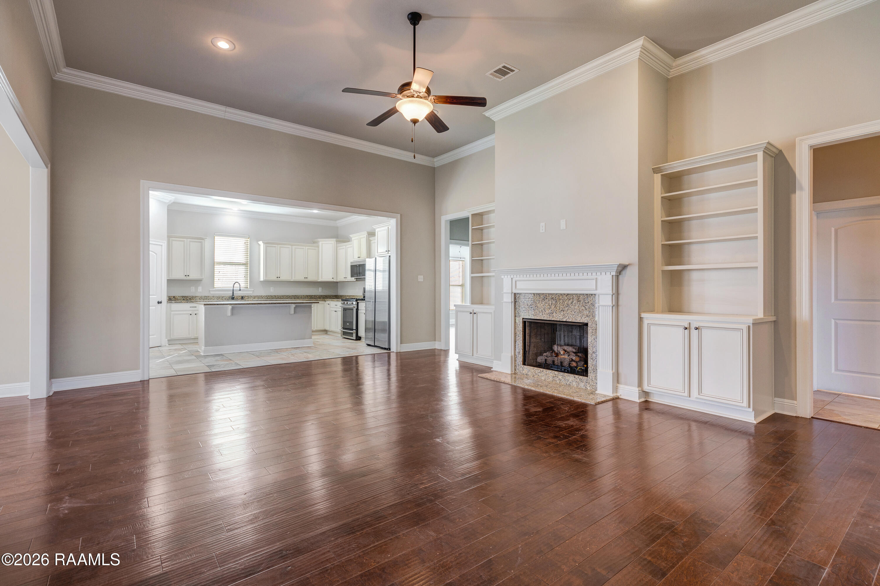 123 Chemet Road Youngsville, LA 70592 - Photo 4 of 27 123 Chemet Youngsville-5