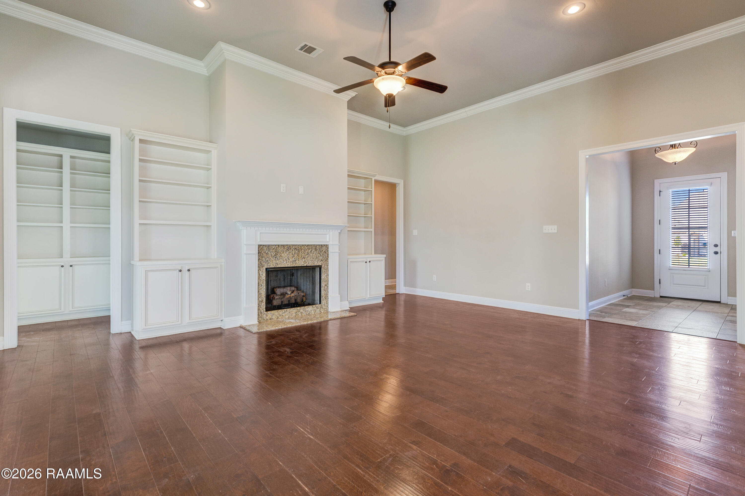 123 Chemet Road Youngsville, LA 70592 - Photo 5 of 27 123 Chemet Youngsville-7