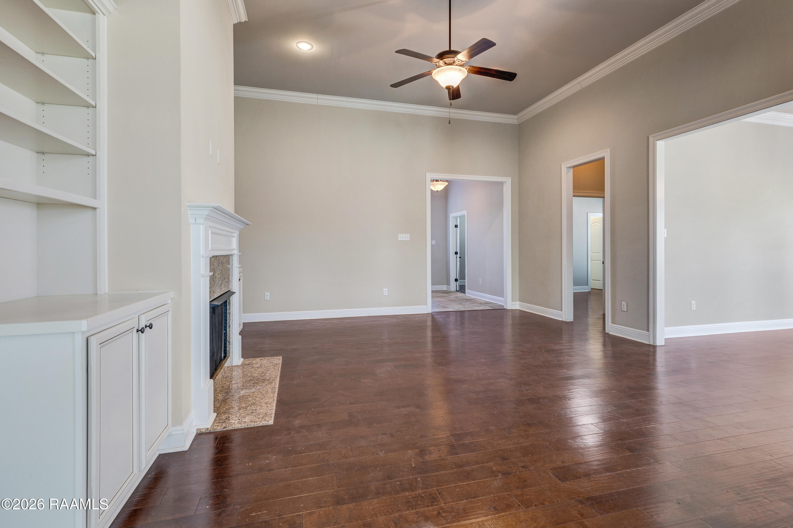 123 Chemet Road Youngsville, LA 70592 - Photo 6 of 27 123 Chemet Youngsville-6