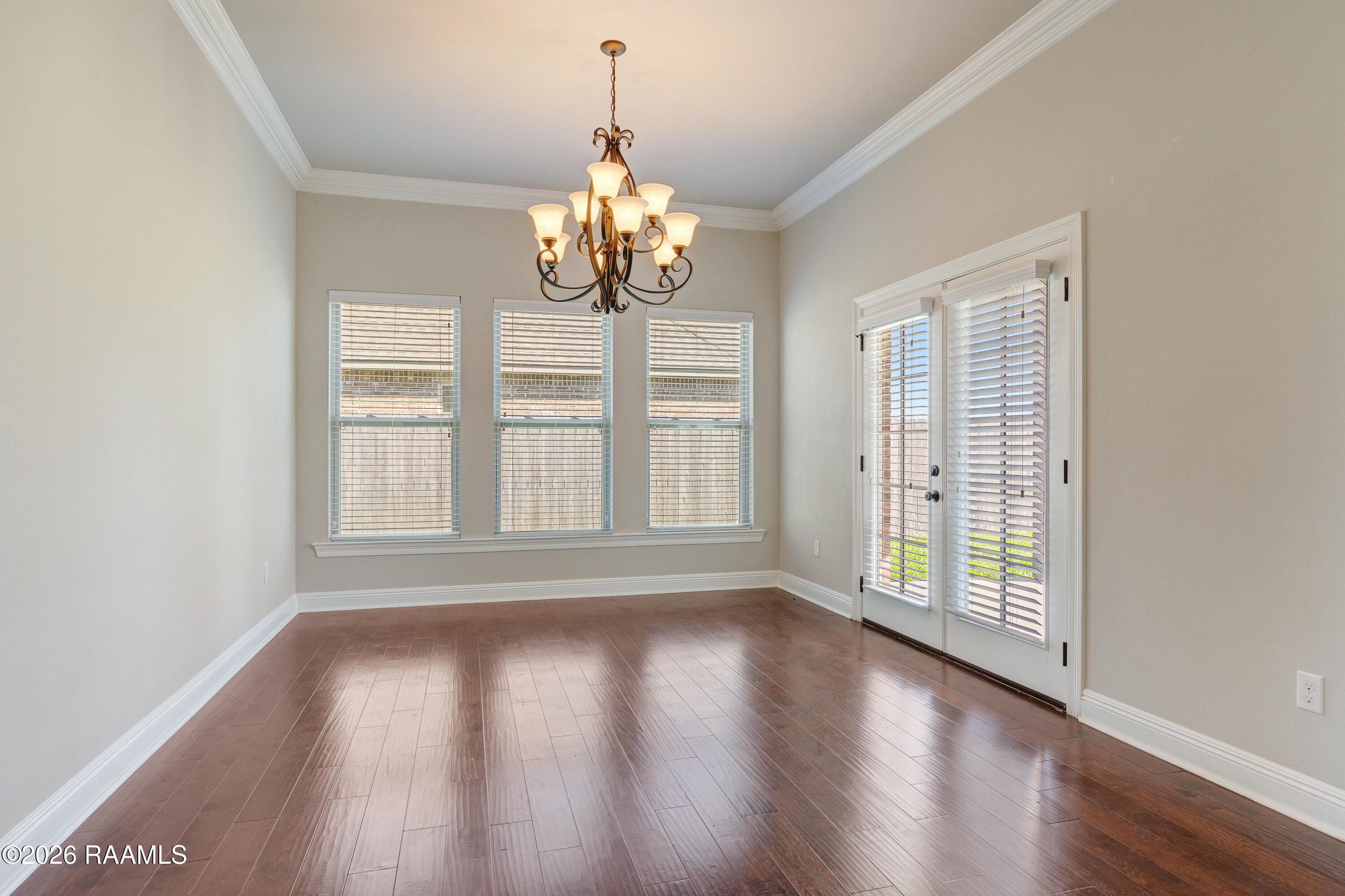 123 Chemet Road Youngsville, LA 70592 - Photo 7 of 27 123 Chemet Youngsville-8