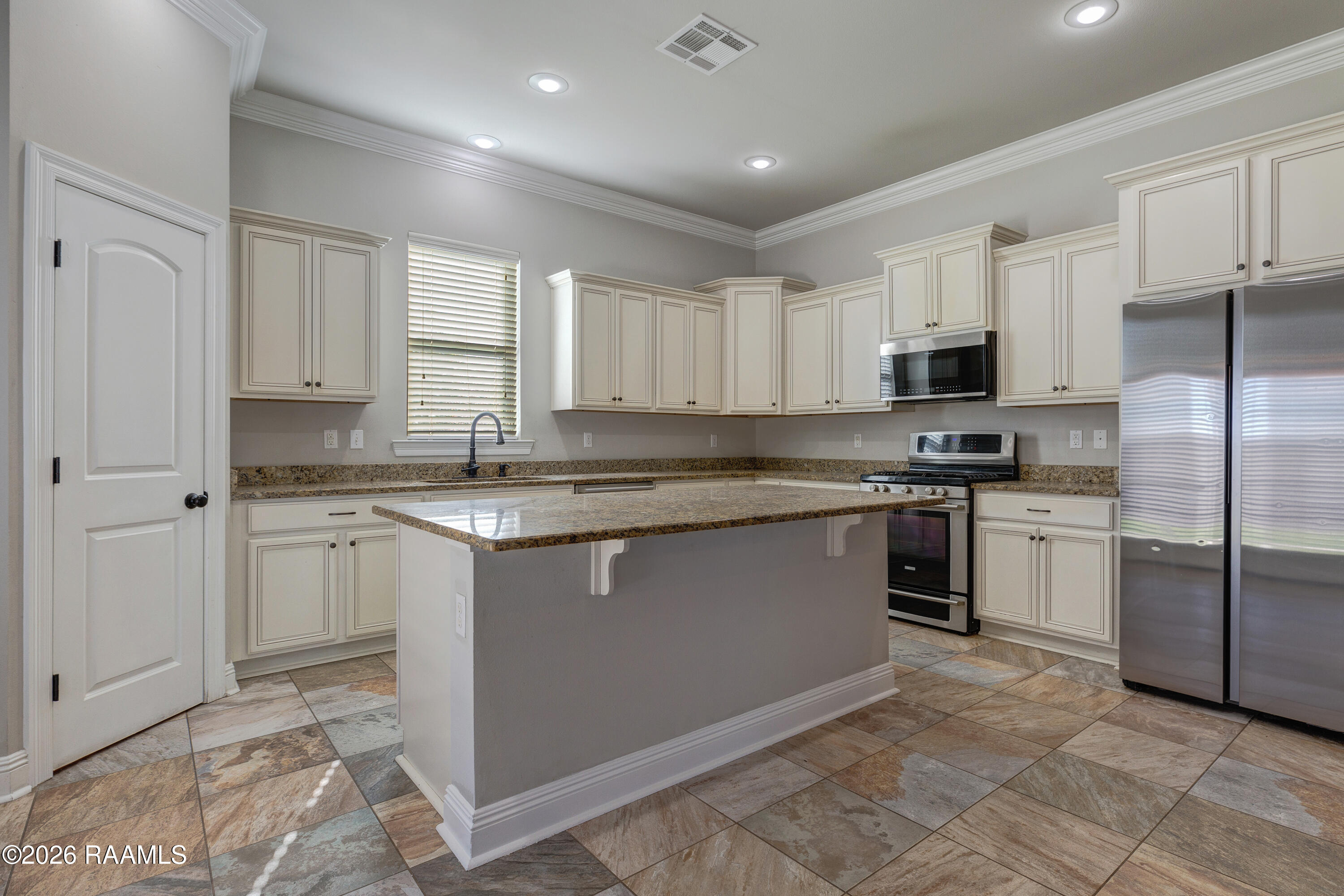 123 Chemet Road Youngsville, LA 70592 - Photo 9 of 27 123 Chemet Youngsville-10
