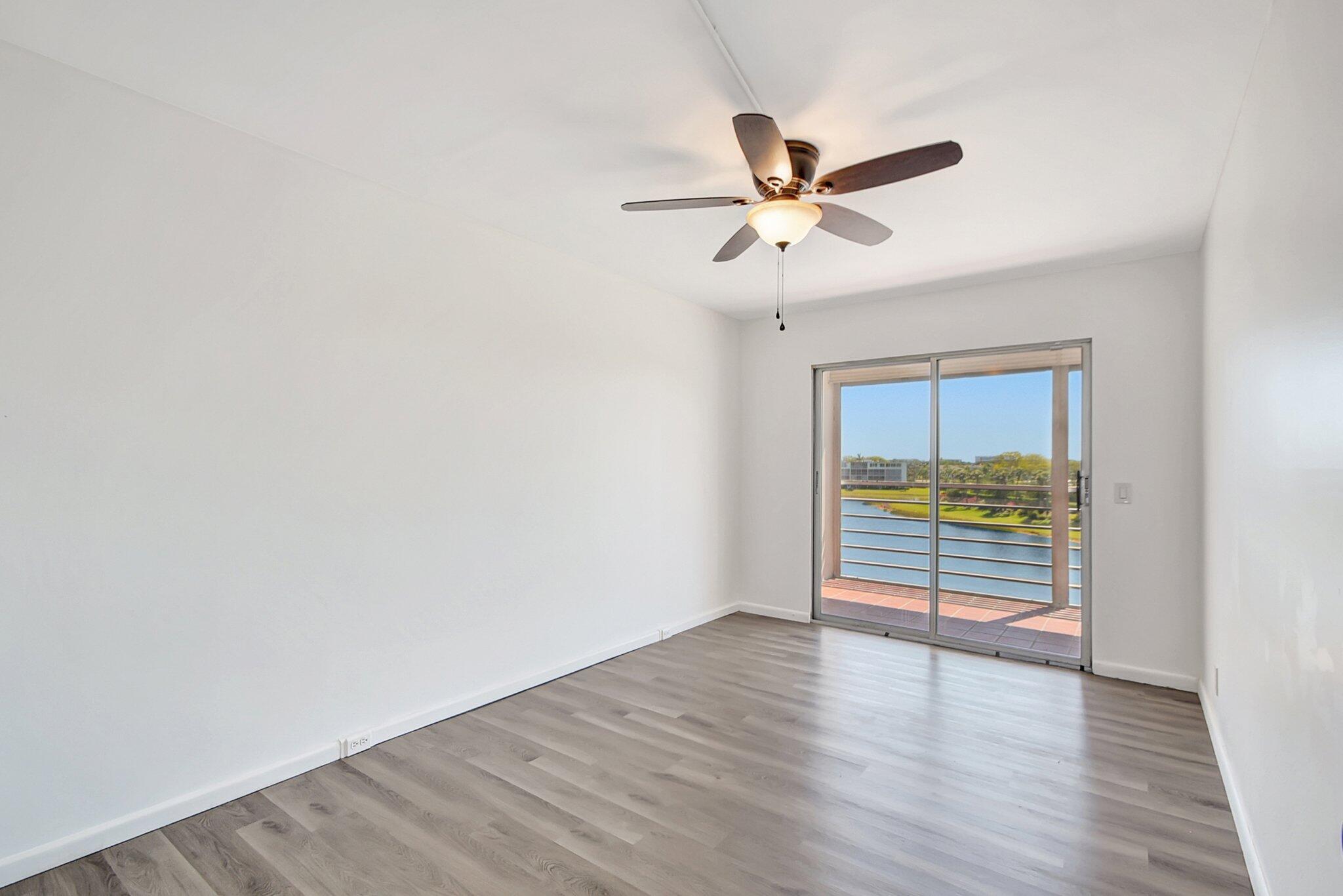 4015 Cornwall East Boca Raton, FL 33434 - Photo 22 of 85 26-web-or-mls-ALP_4837