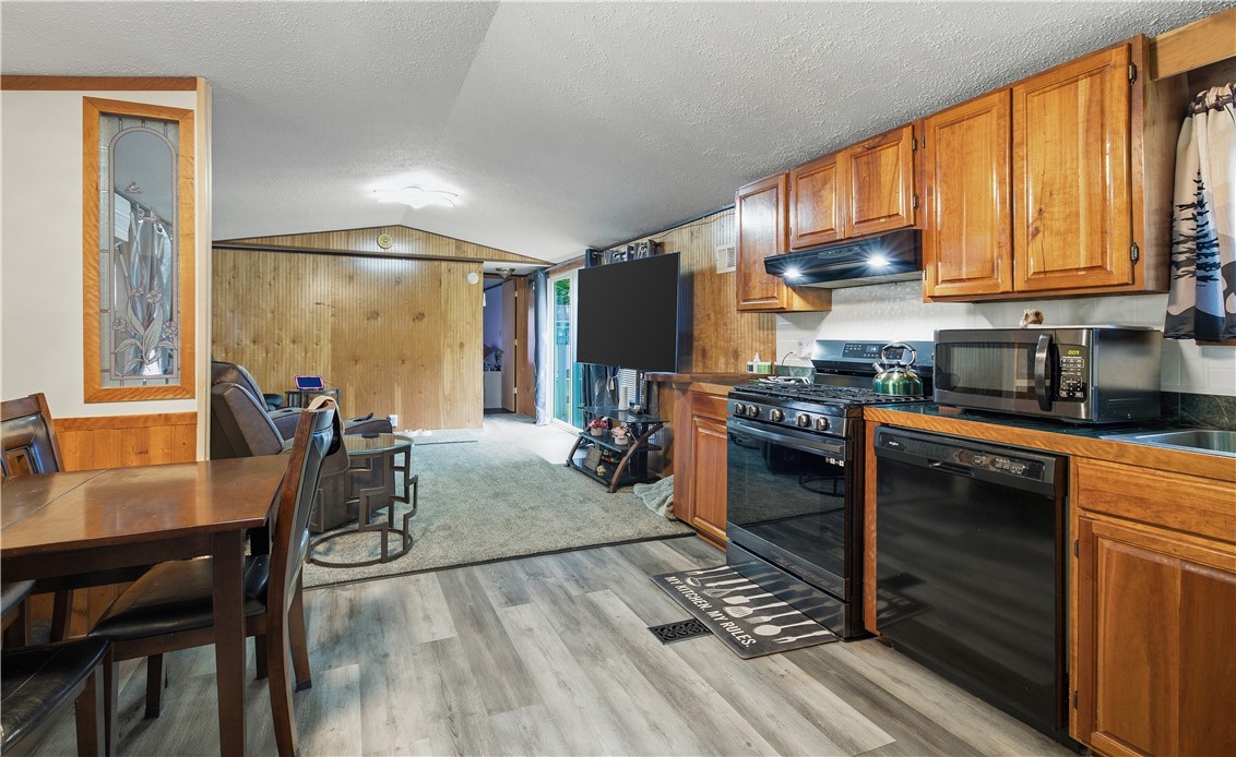580 River Road Lindley, NY 14858 - Photo 8 of 46 Gallery Image 8