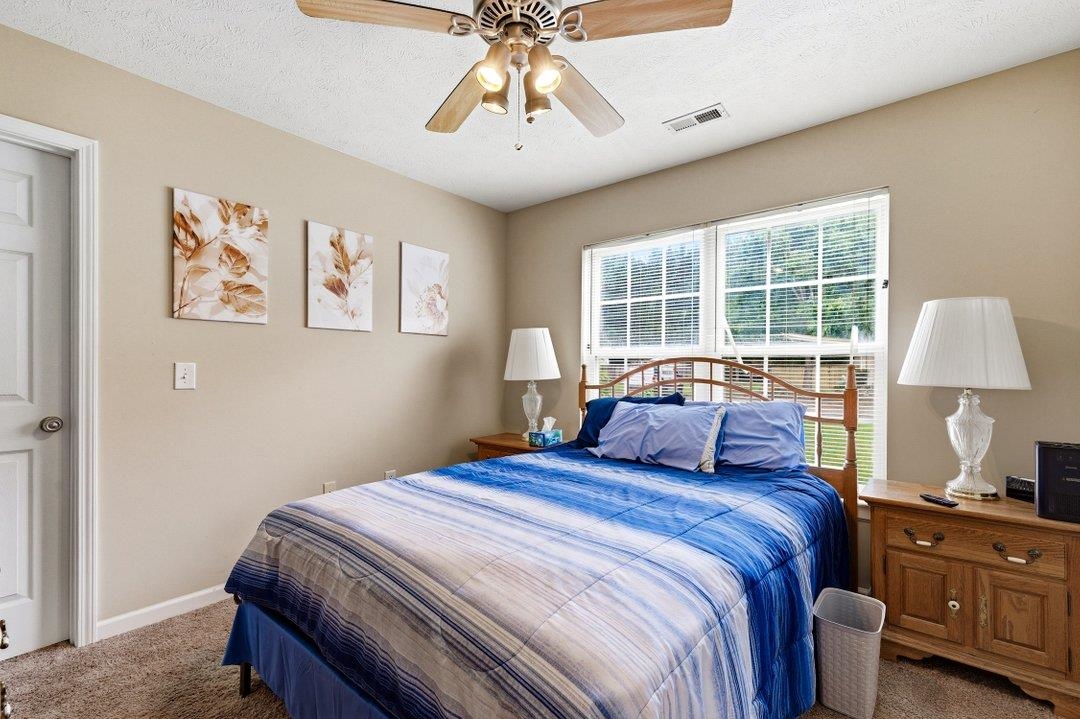 2902 Silverleaf Circle Loris, SC 29569 - Photo 10 of 16