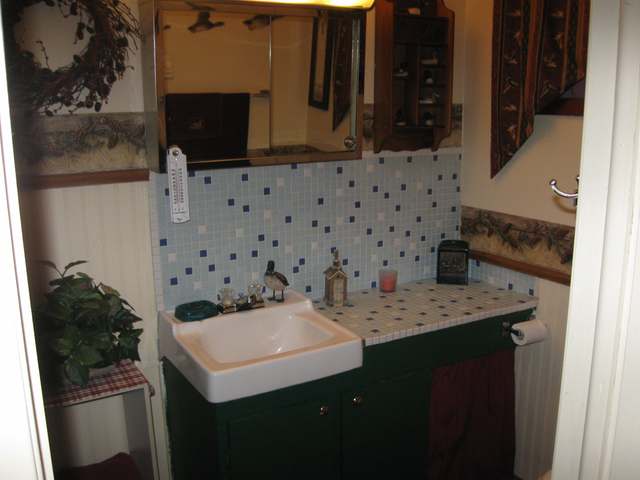 7336 Hwy 8 Rhinelander Wi 54501 Rhinelander, WI 54501 - Photo 14 of 18 Gallery Image 14