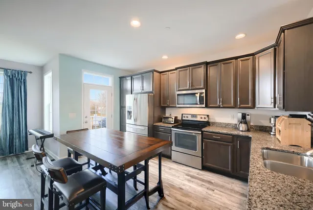 $259,900 | 31 Winslow Ct., Gettysburg, PA 17325