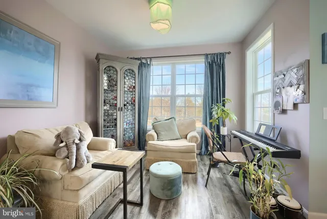 $259,900 | 31 Winslow Ct., Gettysburg, PA 17325