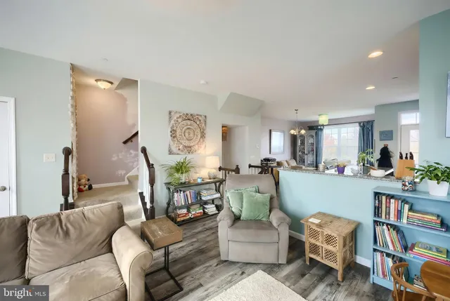 $259,900 | 31 Winslow Ct., Gettysburg, PA 17325