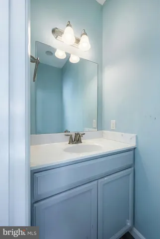 $259,900 | 31 Winslow Ct., Gettysburg, PA 17325