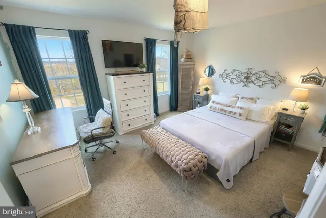 $259,900 | 31 Winslow Ct., Gettysburg, PA 17325