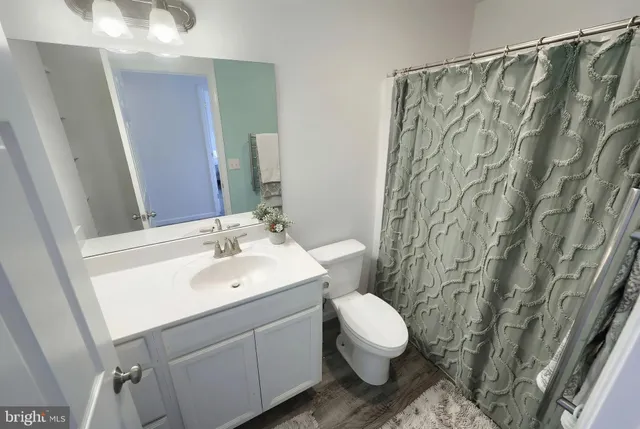 $259,900 | 31 Winslow Ct., Gettysburg, PA 17325