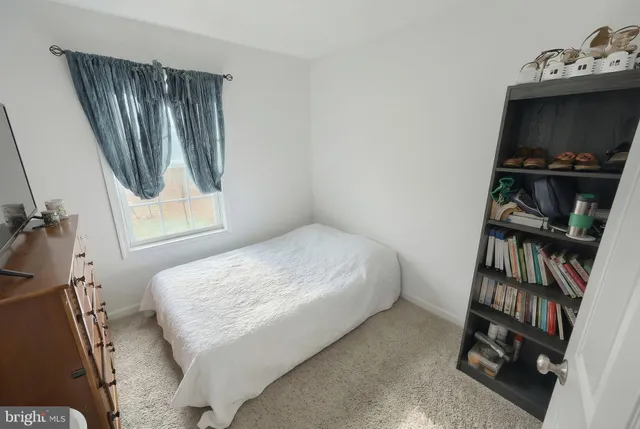 $259,900 | 31 Winslow Ct., Gettysburg, PA 17325