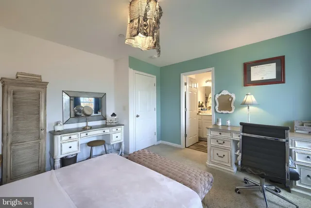 $259,900 | 31 Winslow Ct., Gettysburg, PA 17325