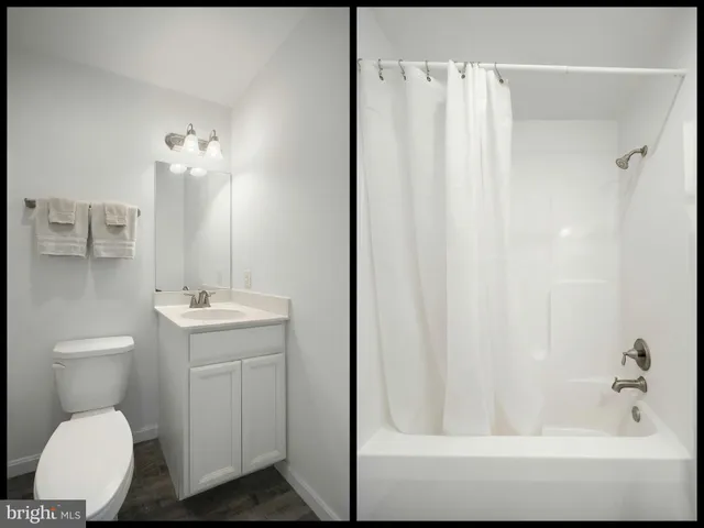 $259,900 | 31 Winslow Ct., Gettysburg, PA 17325