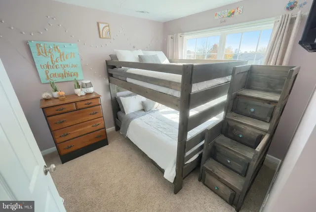 $259,900 | 31 Winslow Ct., Gettysburg, PA 17325