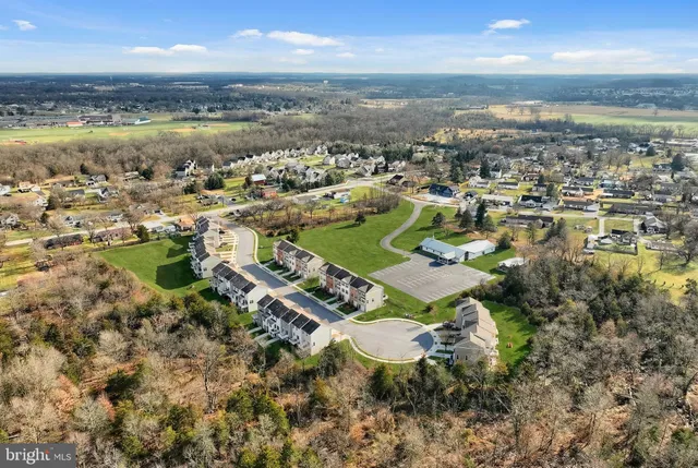 $259,900 | 31 Winslow Ct., Gettysburg, PA 17325