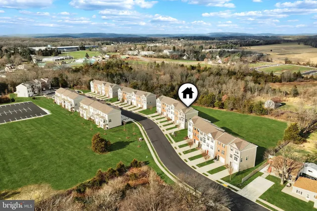 $259,900 | 31 Winslow Ct., Gettysburg, PA 17325