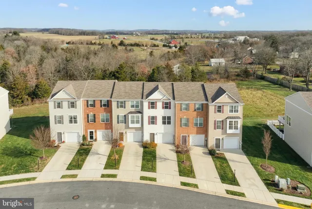 $259,900 | 31 Winslow Ct., Gettysburg, PA 17325